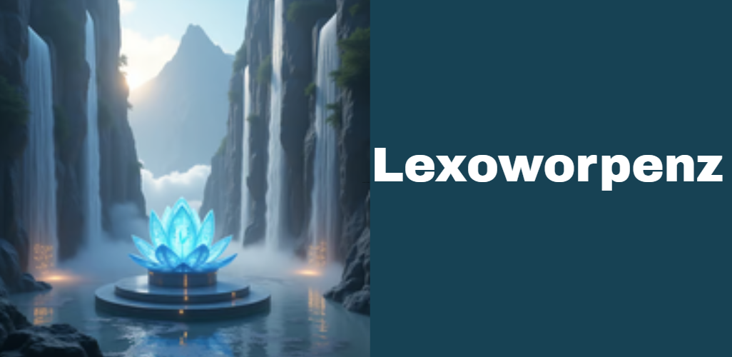 Lexoworpenz